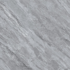 Gạch Prime 80x80cm 27612
