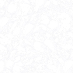 Gạch Prime 80x80cm 27613