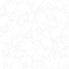 Gạch Prime 80x80cm 27613