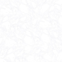 Gạch Prime 80x80cm 27613