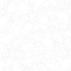 Gạch Prime 80x80cm 27613