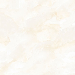 Gạch Prime 80x80cm 27614