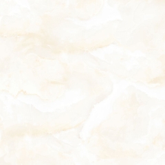 Gạch Prime 80x80cm 27614