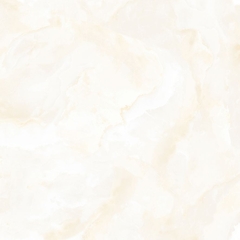 Gạch Prime 80x80cm 27614