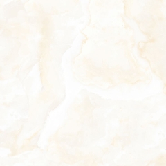 Gạch Prime 80x80cm 27614
