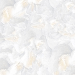 Gạch Prime 80x80cm 27615