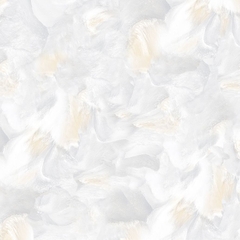 Gạch Prime 80x80cm 27615