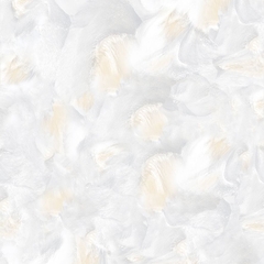 Gạch Prime 80x80cm 27615