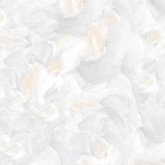 Gạch Prime 80x80cm 27615