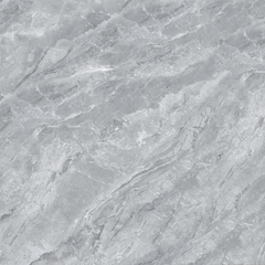 Gạch Prime 80x80cm 27617