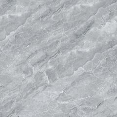 Gạch Prime 80x80cm 27617