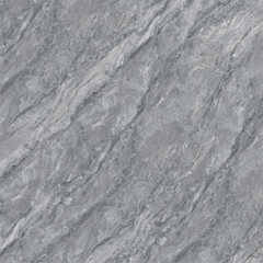 Gạch Prime 80x80cm 27618