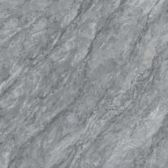 Gạch Prime 80x80cm 27618