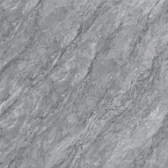 Gạch Prime 80x80cm 27618