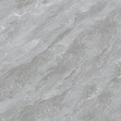 Gạch Prime 80x80cm 27619