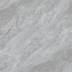 Gạch Prime 80x80cm 27619