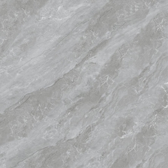 Gạch Prime 80x80cm 27619