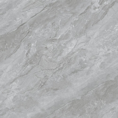Gạch Prime 80x80cm 27619