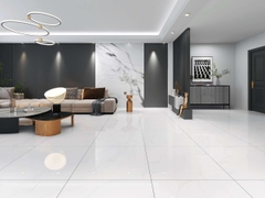 Gạch Prime 80x80cm 27620