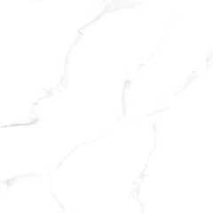 Gạch Prime 80x80cm 27620
