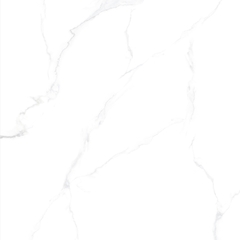 Gạch Prime 80x80cm 27620