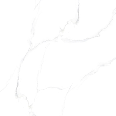 Gạch Prime 80x80cm 27620