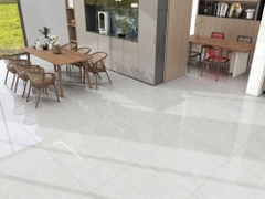 Gạch Prime 80x80cm 27636