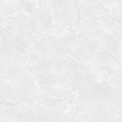 Gạch Prime 80x80cm 27636
