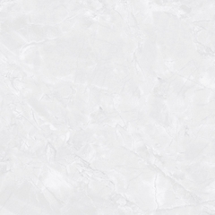 Gạch Prime 80x80cm 27636
