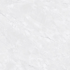 Gạch Prime 80x80cm 27636