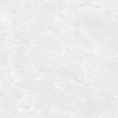 Gạch Prime 80x80cm 27636