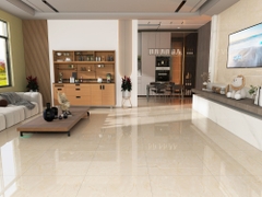 Gạch Prime 80x80cm 27637