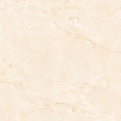 Gạch Prime 80x80cm 27637