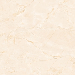 Gạch Prime 80x80cm 27637
