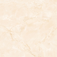 Gạch Prime 80x80cm 27637