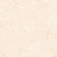Gạch Prime 80x80cm 27637