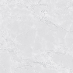 Gạch Prime 80x80cm 27638