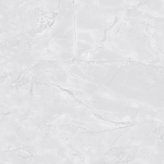 Gạch Prime 80x80cm 27638