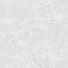 Gạch Prime 80x80cm 27638