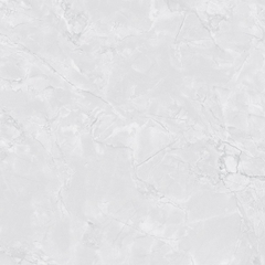Gạch Prime 80x80cm 27638