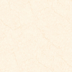 Gạch Prime 80x80cm 27639