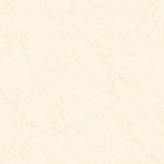 Gạch Prime 80x80cm 27639