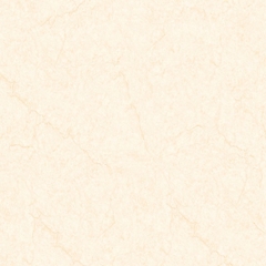 Gạch Prime 80x80cm 27639