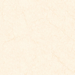 Gạch Prime 80x80cm 27639