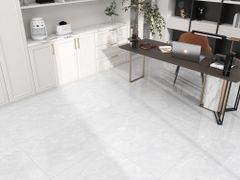 Gạch Prime 80x80cm 27640