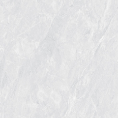 Gạch Prime 80x80cm 27640