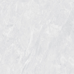 Gạch Prime 80x80cm 27640