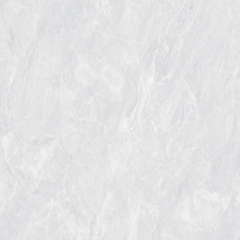 Gạch Prime 80x80cm 27640