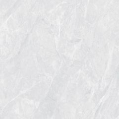 Gạch Prime 80x80cm 27640