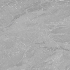 Gạch Prime 80x80cm 27641